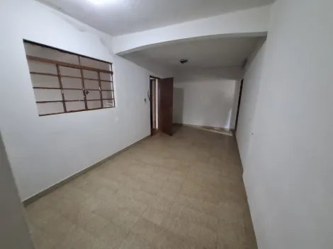 imagem 3 - Casa - Padrão imagem 3 - Casa - Padrão