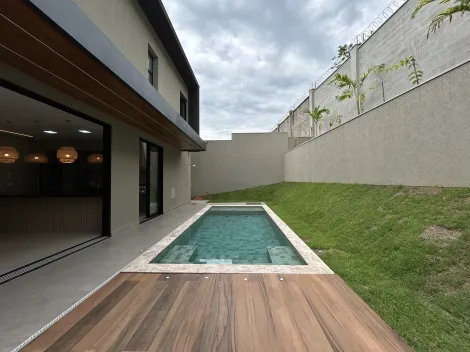 imagem 1 - Casa sobrado de 363m² com 05 suítes à venda em condomínio - Alphaville imagem 1 - Casa sobrado de 363m² com 05 suítes à venda em condomínio - Alphaville