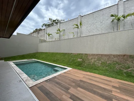 imagem 2 - Casa sobrado de 363m² com 05 suítes à venda em condomínio - Alphaville imagem 2 - Casa sobrado de 363m² com 05 suítes à venda em condomínio - Alphaville