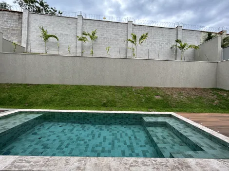 imagem 3 - Casa sobrado de 363m² com 05 suítes à venda em condomínio - Alphaville imagem 3 - Casa sobrado de 363m² com 05 suítes à venda em condomínio - Alphaville