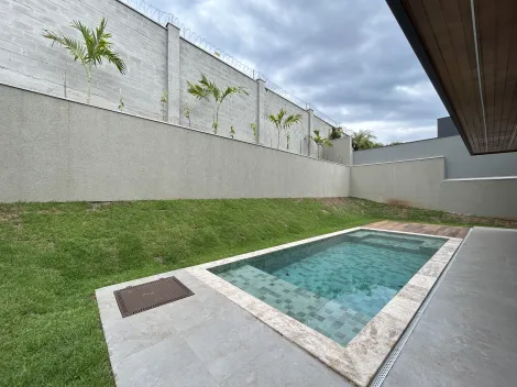 imagem 4 - Casa sobrado de 363m² com 05 suítes à venda em condomínio - Alphaville imagem 4 - Casa sobrado de 363m² com 05 suítes à venda em condomínio - Alphaville