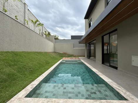 imagem 5 - Casa sobrado de 363m² com 05 suítes à venda em condomínio - Alphaville imagem 5 - Casa sobrado de 363m² com 05 suítes à venda em condomínio - Alphaville