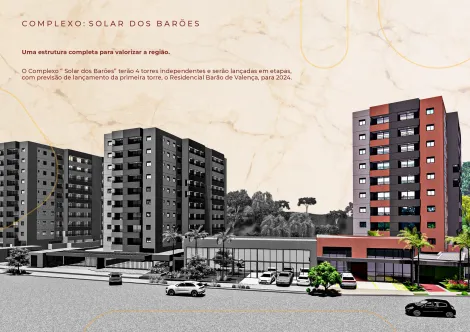 imagem 1 - Apartamento - Padrão imagem 1 - Apartamento - Padrão
