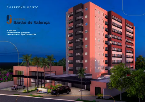 imagem 2 - Apartamento - Padrão imagem 2 - Apartamento - Padrão