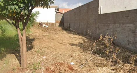 imagem 4 - Terreno de 141m² para locação - Reserva Macaúba imagem 4 - Terreno de 141m² para locação - Reserva Macaúba