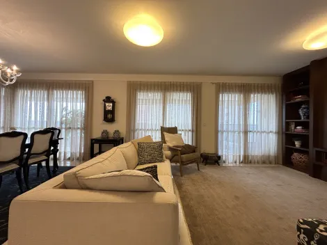 imagem 4 - Apartamento - Padrão imagem 4 - Apartamento - Padrão