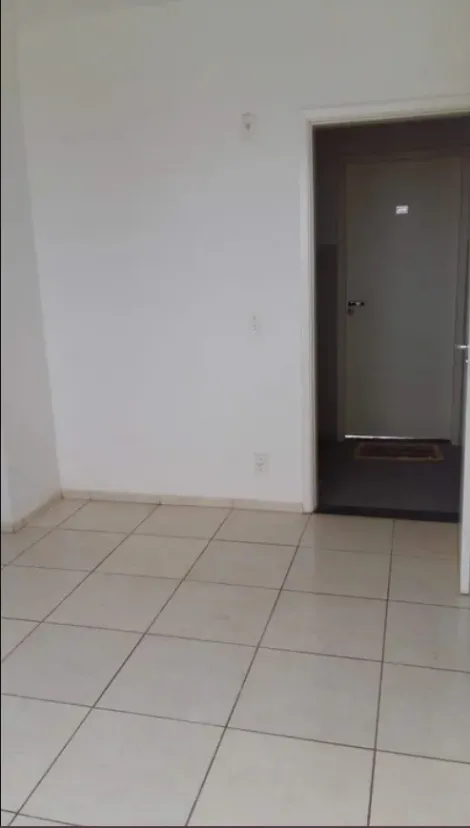imagem 1 - Apartamento de 49m² com 02 quartos à venda - Parque São Sebastião imagem 1 - Apartamento de 49m² com 02 quartos à venda - Parque São Sebastião