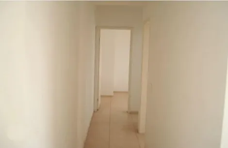 imagem 5 - Apartamento de 49m² com 02 quartos à venda - Parque São Sebastião imagem 5 - Apartamento de 49m² com 02 quartos à venda - Parque São Sebastião