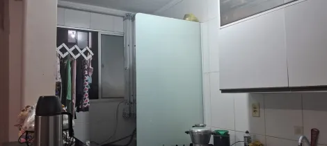 imagem 3 - Apartamento de 49m² com 02 quartos à venda - Parque São Sebastião imagem 3 - Apartamento de 49m² com 02 quartos à venda - Parque São Sebastião
