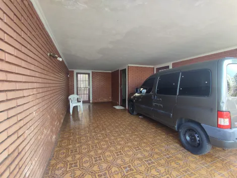 imagem 1 - Casa de 231m² com 03 quartos e edícula à venda - Jardim Paulista imagem 1 - Casa de 231m² com 03 quartos e edícula à venda - Jardim Paulista