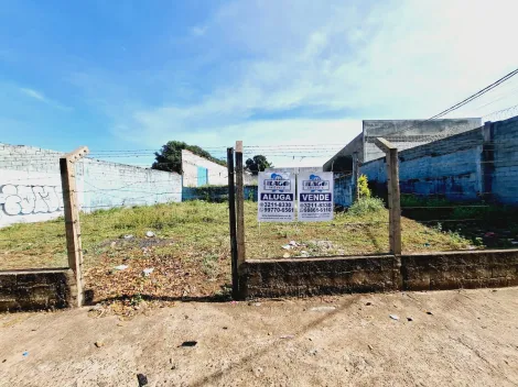 imagem 1 - Terreno plano de 971m² para locação e venda - Ipiranga imagem 1 - Terreno plano de 971m² para locação e venda - Ipiranga