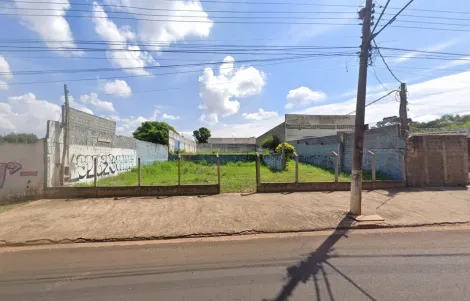 imagem 2 - Terreno plano de 971m² para locação e venda - Ipiranga imagem 2 - Terreno plano de 971m² para locação e venda - Ipiranga