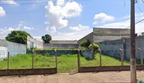 imagem 4 - Terreno plano de 971m² para locação e venda - Ipiranga imagem 4 - Terreno plano de 971m² para locação e venda - Ipiranga