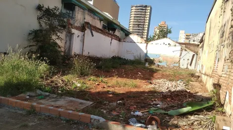 imagem 1 - Terreno de 288m² com topografia plana à venda - Centro imagem 1 - Terreno de 288m² com topografia plana à venda - Centro