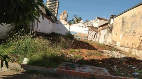 imagem 3 - Terreno de 288m² com topografia plana à venda - Centro imagem 3 - Terreno de 288m² com topografia plana à venda - Centro