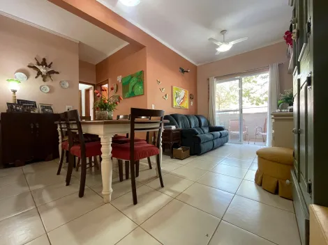 imagem 1 - Apartamento térreo de 62m² com 02 quartos à venda - Jardim Botânico imagem 1 - Apartamento térreo de 62m² com 02 quartos à venda - Jardim Botânico