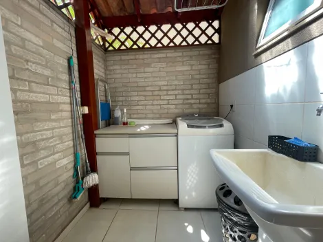 imagem 5 - Apartamento térreo de 62m² com 02 quartos à venda - Jardim Botânico imagem 5 - Apartamento térreo de 62m² com 02 quartos à venda - Jardim Botânico