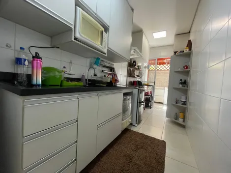 imagem 4 - Apartamento térreo de 62m² com 02 quartos à venda - Jardim Botânico imagem 4 - Apartamento térreo de 62m² com 02 quartos à venda - Jardim Botânico
