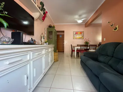 imagem 3 - Apartamento térreo de 62m² com 02 quartos à venda - Jardim Botânico imagem 3 - Apartamento térreo de 62m² com 02 quartos à venda - Jardim Botânico