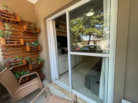 imagem 2 - Apartamento térreo de 62m² com 02 quartos à venda - Jardim Botânico imagem 2 - Apartamento térreo de 62m² com 02 quartos à venda - Jardim Botânico