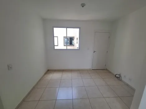 imagem 2 - Apartamento - Padrão imagem 2 - Apartamento - Padrão