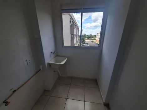 imagem 4 - Apartamento - Padrão imagem 4 - Apartamento - Padrão