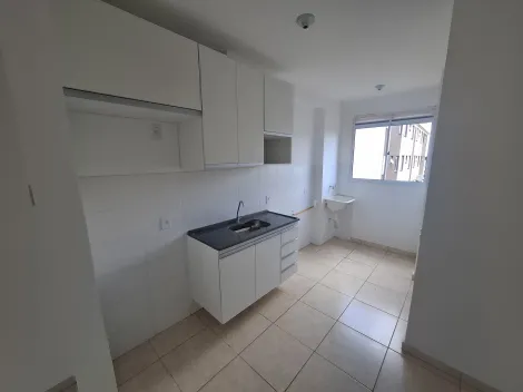 imagem 3 - Apartamento - Padrão imagem 3 - Apartamento - Padrão