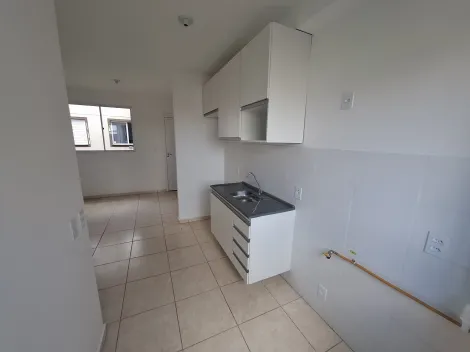 imagem 5 - Apartamento - Padrão imagem 5 - Apartamento - Padrão