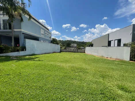 imagem 1 - Terreno de 493m² à venda em condomínio - Alphaville imagem 1 - Terreno de 493m² à venda em condomínio - Alphaville