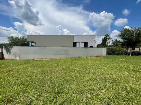 imagem 4 - Terreno de 493m² à venda em condomínio - Alphaville imagem 4 - Terreno de 493m² à venda em condomínio - Alphaville