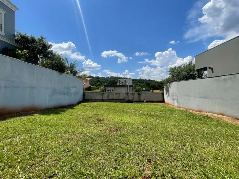 imagem 2 - Terreno de 493m² à venda em condomínio - Alphaville imagem 2 - Terreno de 493m² à venda em condomínio - Alphaville