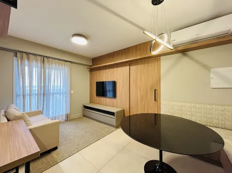 imagem 3 - Apartamento - Padrão imagem 3 - Apartamento - Padrão