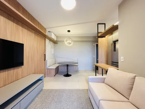 imagem 5 - Apartamento - Padrão imagem 5 - Apartamento - Padrão