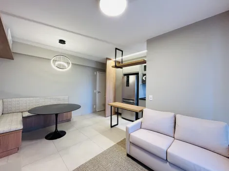 imagem 4 - Apartamento - Padrão imagem 4 - Apartamento - Padrão