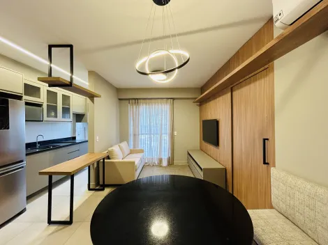 imagem 1 - Apartamento - Padrão imagem 1 - Apartamento - Padrão