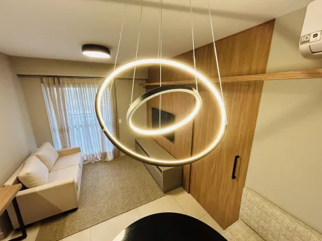 imagem 2 - Apartamento - Padrão imagem 2 - Apartamento - Padrão
