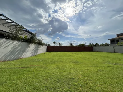 imagem 1 - Terreno de 490m² à venda em condomínio - Jardim Olhos D`Água imagem 1 - Terreno de 490m² à venda em condomínio - Jardim Olhos D`Água