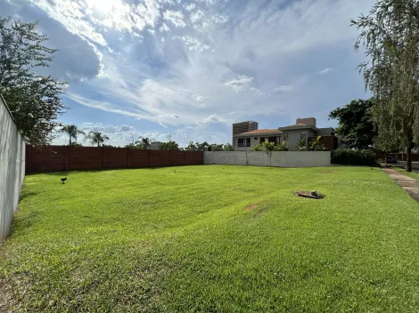 imagem 2 - Terreno de 490m² à venda em condomínio - Jardim Olhos D`Água imagem 2 - Terreno de 490m² à venda em condomínio - Jardim Olhos D`Água