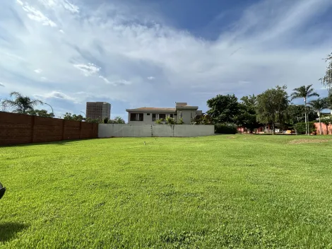 imagem 3 - Terreno de 490m² à venda em condomínio - Jardim Olhos D`Água imagem 3 - Terreno de 490m² à venda em condomínio - Jardim Olhos D`Água