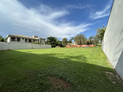 imagem 4 - Terreno de 490m² à venda em condomínio - Jardim Olhos D`Água imagem 4 - Terreno de 490m² à venda em condomínio - Jardim Olhos D`Água