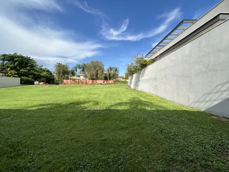 imagem 5 - Terreno de 490m² à venda em condomínio - Jardim Olhos D`Água imagem 5 - Terreno de 490m² à venda em condomínio - Jardim Olhos D`Água