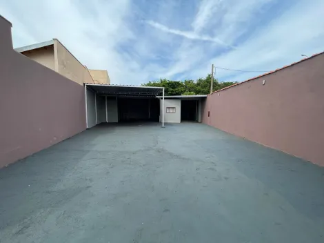 imagem 1 - Comercial padrão - Loja imagem 1 - Comercial padrão - Loja