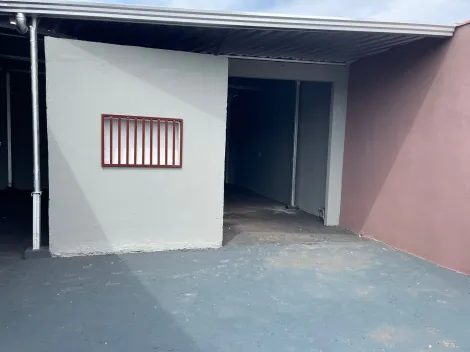 imagem 2 - Comercial padrão - Loja imagem 2 - Comercial padrão - Loja