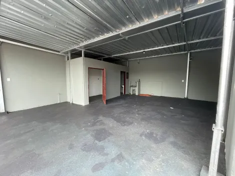 imagem 4 - Comercial padrão - Loja imagem 4 - Comercial padrão - Loja