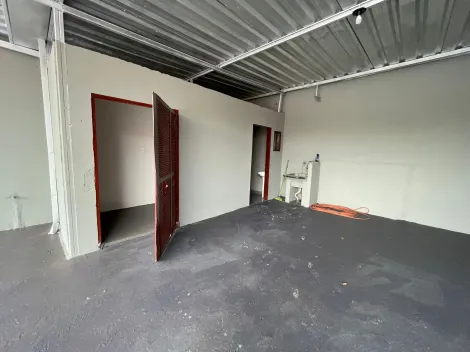 imagem 5 - Comercial padrão - Loja imagem 5 - Comercial padrão - Loja