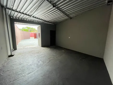 imagem 3 - Comercial padrão - Loja imagem 3 - Comercial padrão - Loja