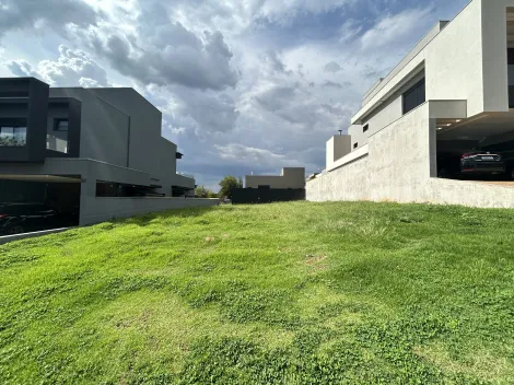 imagem 1 - Terreno de 420m² à venda em condomínio - Vila do Golf imagem 1 - Terreno de 420m² à venda em condomínio - Vila do Golf