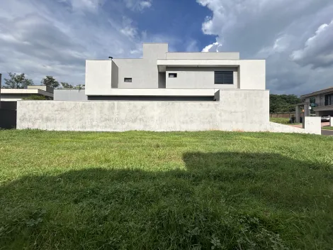 imagem 3 - Terreno de 420m² à venda em condomínio - Vila do Golf imagem 3 - Terreno de 420m² à venda em condomínio - Vila do Golf