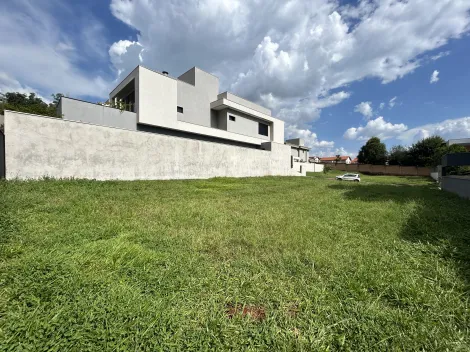 imagem 4 - Terreno de 420m² à venda em condomínio - Vila do Golf imagem 4 - Terreno de 420m² à venda em condomínio - Vila do Golf