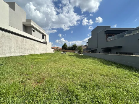imagem 5 - Terreno de 420m² à venda em condomínio - Vila do Golf imagem 5 - Terreno de 420m² à venda em condomínio - Vila do Golf